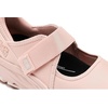 image:imageRyka Womens Devotion Max Maryjane Walking ShoeShell Pink