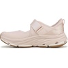 image:imageRyka Womens Devotion Max Maryjane Walking ShoeShell Pink