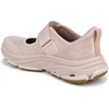 image:imageRyka Womens Devotion Max Maryjane Walking ShoeShell Pink