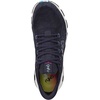 image:imageRyka Womens Devotion X Walking ShoeBlue