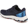 image:imageRyka Womens Devotion X Walking ShoeBlue