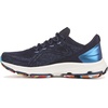 image:imageRyka Womens Devotion X Walking ShoeBlue