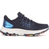 image:imageRyka Womens Devotion X Walking ShoeBlue