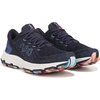 image:imageRyka Womens Devotion X Walking ShoeBlue
