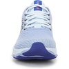 image:imageRyka Womens Devotion X Walking ShoeHydrangea Blue