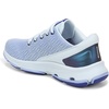 image:imageRyka Womens Devotion X Walking ShoeHydrangea Blue