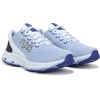 image:imageRyka Womens Devotion X Walking ShoeHydrangea Blue