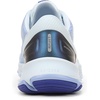 image:imageRyka Womens Devotion X Walking ShoeHydrangea Blue