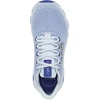 image:imageRyka Womens Devotion X Walking ShoeHydrangea Blue