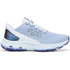 image:imageRyka Womens Devotion X Walking ShoeHydrangea Blue