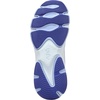 image:imageRyka Womens Devotion X Walking ShoeHydrangea Blue