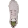 image:imageRyka Womens Devotion X Walking ShoeLilac Taupe