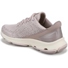 image:imageRyka Womens Devotion X Walking ShoeLilac Taupe
