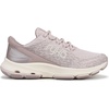 image:imageRyka Womens Devotion X Walking ShoeLilac Taupe
