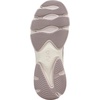 image:imageRyka Womens Devotion X Walking ShoeLilac Taupe