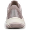 image:imageRyka Womens Devotion X Walking ShoeLilac Taupe