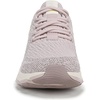 image:imageRyka Womens Devotion X Walking ShoeLilac Taupe