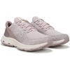 image:imageRyka Womens Devotion X Walking ShoeLilac Taupe