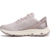 image:imageRyka Womens Devotion X Walking ShoeLilac Taupe