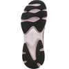 image:imageRyka Womens Devotion X Walking ShoeWistful Purple