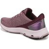 image:imageRyka Womens Devotion X Walking ShoeWistful Purple