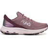 image:imageRyka Womens Devotion X Walking ShoeWistful Purple