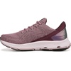 image:imageRyka Womens Devotion X Walking ShoeWistful Purple