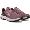image:imageRyka Womens Devotion X Walking ShoeWistful Purple