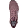 image:imageRyka Womens Devotion X Walking ShoeWistful Purple
