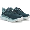image:imageRyka Womens Rezorb Max Walking ShoeDark Sea Green
