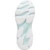 image:imageRyka Womens Rezorb Max Walking ShoeDark Sea Green