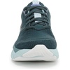 image:imageRyka Womens Rezorb Max Walking ShoeDark Sea Green