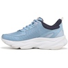 image:imageRyka Womens Rezorb Max Walking ShoeGlacier Blue