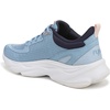 image:imageRyka Womens Rezorb Max Walking ShoeGlacier Blue