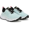 image:imageRyka Womens Rezorb Max Walking ShoeOpal Green