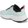 image:imageRyka Womens Rezorb Max Walking ShoeOpal Green