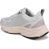 image:imageRyka Womens Rezorb Max Walking ShoeOyster Grey