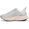 image:imageRyka Womens Rezorb Max Walking ShoeOyster Grey