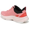 image:imageRyka Womens Rezorb Max Walking ShoePink Coral Mesh Fabric