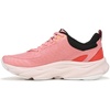 image:imageRyka Womens Rezorb Max Walking ShoePink Coral Mesh Fabric