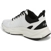 image:imageRyka Womens Rezorb Max Walking ShoeWhiteBlack