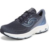 Academy Blue/White
