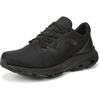 Black/Black