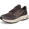 image:imageRyk Womens Devotion X 2 Walking Shoe Walking Shoes for WomenJava Brown