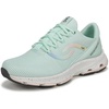 image:imageRyk Womens Devotion X 2 Walking Shoe Walking Shoes for WomenOpal Green