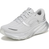 Quicksilver Mesh