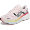 White/Pink