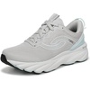 image:imageRyka Distance LX Running SneakersOyster Grey