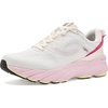 image:imageRyka Distance LX Running SneakersWhite Alyssum