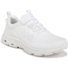 image:imageRyka Womens Devotion EZ Walking ShoeBrilliant White